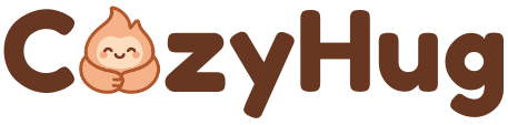 MyCozyHug