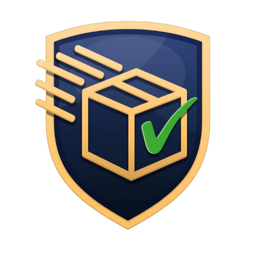 Protección en el envío