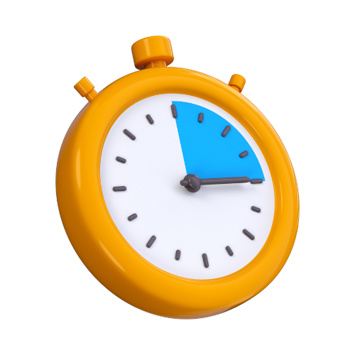 Variante temporizador